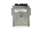 Controller 6C11-12A650-AN 9DDM Ford FoMoCo 43484