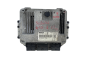 Controller ZY34027592 0281014232 33920-69K00 Suzuki Bosch