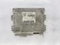 Controller 7787316 IAW6F.SB 61602.015.02 Fiat Magneti Marelli 57619