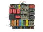 Fuse Box Fiat 51781452 20084