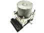 Abs Pump Fiat Punto 46836768 0265800315 Bosch 36200
