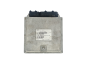 Controller 55185916 4100066 Fiat Metatron 34703