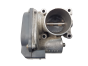 Air Throttle Body 03D133062F A2C53367617 VW Skoda Seat 2282