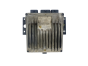 Controller 8200334419 8200374152 R0410B024B Renault Delphi 45436