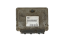 Controller IAW.4AF.M9 55187372 Fiat Magneti Marelli 42134