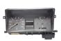 mb1770eby
