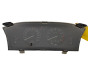 Speedometer/Instrument Cluster Citroen ZX 9613627280 09022509909