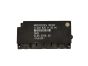 ca28-pk14842eby