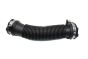 bp1-mk1602eby