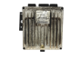 Controller 8200911560 8200909666 R0410B041C Renault Delphi 19918