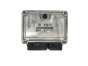 Controller 038906019AF 0281010289 Skoda Bosch 56307