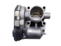 Air Throttle Body Smart A1601410225 0003094V006 Bosch 1616