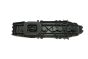 mk9279eby