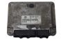 kb1235eby