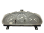 Speedometer/Instrument Cluster Nissan Micra 81117882 88481691 42263