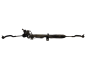 Steering Gear Renault Laguna 2 8200430195 6800000991 SMI 7363