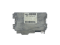 Controller 46480662 IAW16F.EB 61602.102.00 Fiat Magneti Marelli 61571