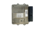 Controller Fiat 55186608 MJD6JF.P3 71600.004.02 Magneti Marelli 46726