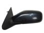 jj5620eby