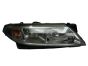 jj5879eby