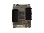 Controller Fiat 0046825551 0261204983 26SA7896 Bosch