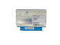Controller 0260002642 7522980 BMW Bosch 40786