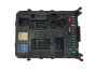 Controller BSI 2004 H05-01 9660105980 PSA Johnson Controls 2136