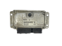 Controller PSA Toyota 89661-0H022 0261208702 Bosch 57494