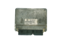 Controller 03E906033L 5WP40194 05 VW Siemens 33293