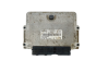 Controller 55193786 0281011557 Fiat Bosch 38460