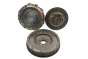 Clutch Kit Valeo C0702465 