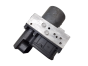 Abs Pump Peugeot 307 9648265580 0265950084 0265225188