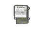 Controller 6Q0909605B 5WK42869 VW Siemens