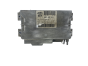 Controller 46531212 IAW16F.E3 61602.106.01 Marelli 49176