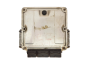 Controller 0281010483 8200039569 8200127078 Renault Bosch 30810