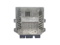 Controller 7S61-12A650-FA 5WS40633A-T 7TUA Ford Siemens 61105