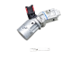 Ignition Switch Renault Master 3 8200214168 N0502064 Valeo 1012