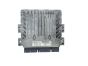 Controller S180067135A 237100348R 237100037R Renault Continental 60763