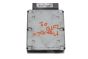 kb2129eby