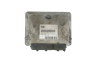 Controller IAW4AF.SM 55188619 Fiat Magneti Marelli 36627