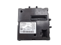 Controller Renault Clio 5 Zoe 285905585R A2C10657510 0km 5
