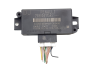 Controller PDC Renault Opel Nissan 259904115R Valeo 0km