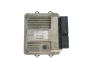 Controller MJD6JF.S1 51758203 Fiat FGP 35854