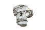 ca45-mk1007eby