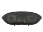 Speedometer/Instrument Cluster Fiat Ducato 1385914080 503016020120 50397