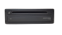 Navigation Volvo ANKNA101-08 PC3200 VDO