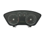 Speedometer/Instrument Cluster Ford Focus C-Max 4M5T-10849-GR 54689