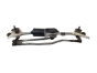 Wiper Mechanism Nissan Micra K12 28810AX700 1155646-B