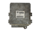 Controller IAW1AF.1G 46478928 Fiat Magneti Marelli 27303