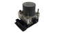 Abs Pump Fiat Panda 51766602 0265231708 Bosch 1514